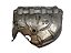 Defletor Calor Motor Renault Scenic 1.6 2001 Á 2006 C146 - Imagem 7