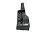 Alma Parachoque Traseira Lado Direito Renault Scenic 2004 Pd - Imagem 6