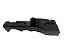 Alma Parachoque Traseiro Renault Scenic 2004 7700428472 Pd - Imagem 1