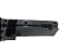 Alma Parachoque Traseiro Renault Scenic 2004 7700428472 Pd - Imagem 5