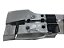 Alma Parachoque Traseiro Renault Scenic 2004 7700428472 Pd - Imagem 6