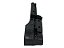 Alma Parachoque Traseiro Renault Scenic 2004 7700428472 Pd - Imagem 7