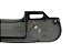 Porta Objetos Porta Traseira Direita Renault Scenic 2004 Pf4 - Imagem 4