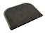 Tampa Porta Objetos Assoalho Renault Scenic 2005 Pf5 - Imagem 7