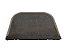 Tampa Porta Objetos Assoalho Renault Scenic 2005 Pf5 - Imagem 1