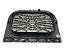 Tampa Porta Objetos Assoalho Renault Scenic 2005 Pf5 - Imagem 5