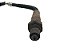 Sonda Lambda Renault Scenic 1.6 2000 Até 2004 Original X03 - Imagem 4