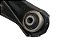 Bandeja Dianteira Esquerda Renault Scenic 2004 Original Pb12 - Imagem 6