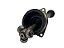 Semi Eixo Esquerdo Renault Scenic 1.6 2004 Original Pc4 - Imagem 6