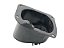 Suporte Gargalo Tanque Combustivel Renault Scenic 2005 C211 - Imagem 3