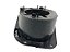 Suporte Gargalo Tanque Combustivel Renault Scenic 2005 C211 - Imagem 6