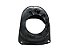 Suporte Gargalo Tanque Combustivel Renault Scenic 2005 C211 - Imagem 5