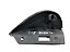 Moldura Externa Retrovisor Esquerdo Renault Scenic 2004 C139 - Imagem 4