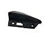 Moldura Externa Retrovisor Esquerdo Renault Scenic 2004 C139 - Imagem 6