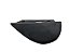 Moldura Externa Retrovisor Esquerdo Renault Scenic 2004 C139 - Imagem 1