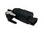 Motor Esguicho Parabrisa Renault Scenic 2001 Á 2006 C139 - Imagem 3