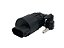 Motor Esguicho Parabrisa Renault Scenic 2001 Á 2006 C139 - Imagem 5