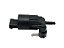 Motor Esguicho Parabrisa Renault Scenic 2001 Á 2006 C139 - Imagem 6