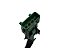 Sonda Lambda Citroen C4 Lounge 1.6 Thp 2014 Á 2019 X03 - Imagem 4