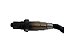 Sonda Lambda Citroen C4 Lounge 1.6 Thp 2014 Á 2019 X03 - Imagem 7