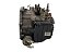 Caixa Cambio Automatico Citroen C4 1.6 Thp 2014 Até 2019 - Imagem 8