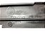 Defletor Suporte Radiador Renault Scenic 2004 7700431502 Pf5 - Imagem 2