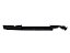 Defletor Suporte Radiador Renault Scenic 2004 7700431502 Pf5 - Imagem 5