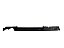 Defletor Suporte Radiador Renault Scenic 2004 7700431502 Pf5 - Imagem 8