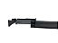 Defletor Suporte Radiador Renault Scenic 2004 7700431502 Pf5 - Imagem 6