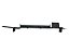 Defletor Suporte Radiador Renault Scenic 2004 7700431502 Pf5 - Imagem 1