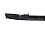 Defletor Suporte Radiador Renault Scenic 2004 7700431502 Pf5 - Imagem 3