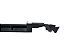 Defletor Suporte Radiador Renault Scenic 2004 7700431502 Pf5 - Imagem 4