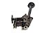 Bomba De Óleo Motor Renault Scenic 1.6 2005 8200089100 C173 - Imagem 5