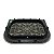 Tampa Porta Objetos Assoalho Renault Scenic 2004 Pf4 - Imagem 8
