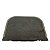 Tampa Porta Objetos Assoalho Renault Scenic 2004 Pf4 - Imagem 1