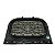 Tampa Porta Objetos Assoalho Renault Scenic 2004 Pf4 - Imagem 6