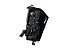 Suporte Caixa Fusivel Renault Scenic 2001 Até 2010 C145 - Imagem 8