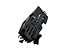 Suporte Caixa Fusivel Renault Scenic 2001 Até 2010 C145 - Imagem 5