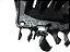 Suporte Caixa Fusivel Renault Scenic 2001 Até 2010 C145 - Imagem 2