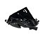 Suporte Caixa Fusivel Renault Scenic 2001 Até 2010 C145 - Imagem 7