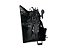 Suporte Caixa Fusivel Renault Scenic 2001 Até 2010 C145 - Imagem 6