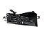 Suporte Caixa Fusivel Renault Scenic 2001 Até 2010 C145 - Imagem 1