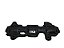 Defletor Óleo Carter Motor Citroen C4 1.6 Thp 2015 C194 - Imagem 5