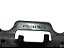 Defletor Óleo Carter Motor Citroen C4 1.6 Thp 2015 C194 - Imagem 2