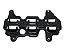 Defletor Óleo Carter Motor Citroen C4 1.6 Thp 2015 C194 - Imagem 1