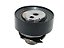 Tensor Correia Dentada Vw Gol G5 1.0 2008 A 2012 C211 - Imagem 3