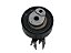 Tensor Correia Dentada Vw Gol G5 1.0 2008 A 2012 C211 - Imagem 1