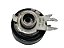 Tensor Correia Dentada Vw Gol G5 1.0 2008 A 2012 C211 - Imagem 4