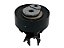 Tensor Correia Dentada Vw Gol G5 1.0 2008 A 2012 C211 - Imagem 2