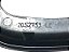 Aro Moldura Retrovisor Esquerdo Vw Gol G5 2008 A 2012 C211 - Imagem 2